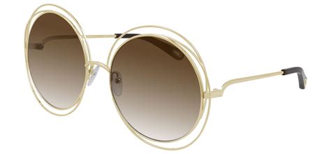 chloe ch0045s|Chloe CH0045S Sunglasses .